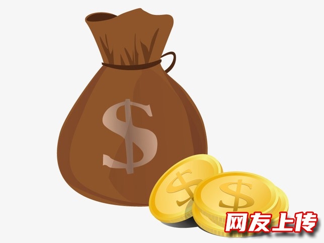 铜仁急用钱个人贷款,铜仁私人周转借钱