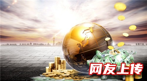 三明急用钱贷款,三明建宁正规民间贷款