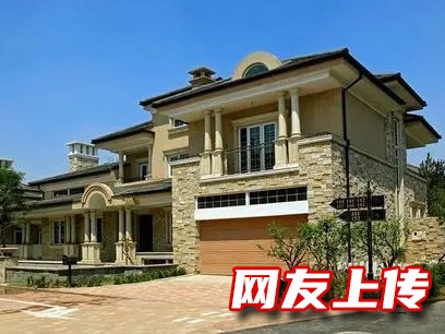 西安未央个人办理借款,借款公司,房屋抵押贷款