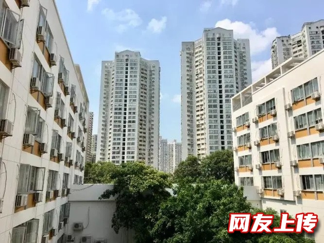 西安新城本地人办理贷款,房屋抵押贷款,个人小额借钱