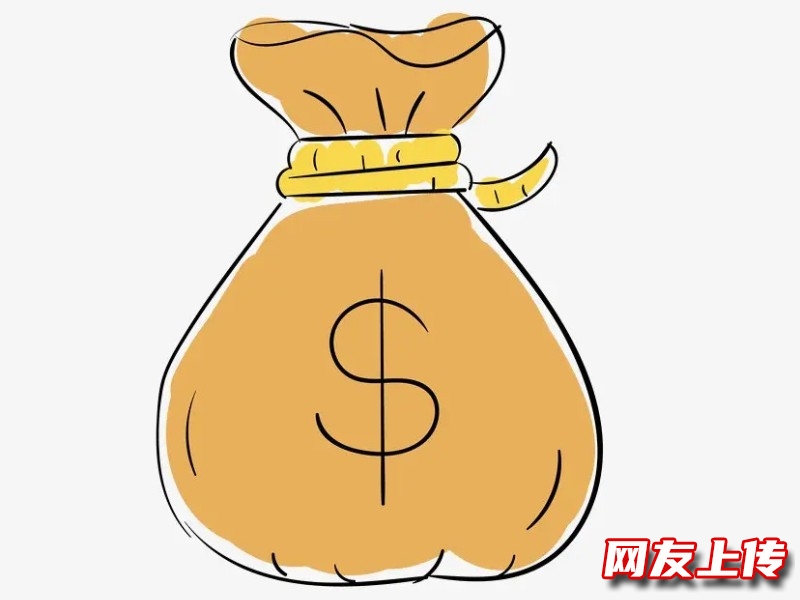 西安车辆一押二押贷款,雁塔个人公积金贷款,房屋抵押贷款热线