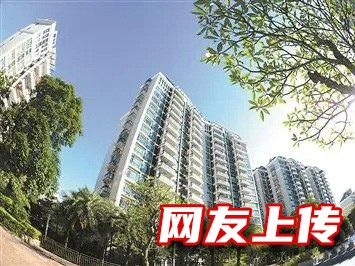 西安灞桥民间办理贷款,房屋抵押贷款,民间小额借钱