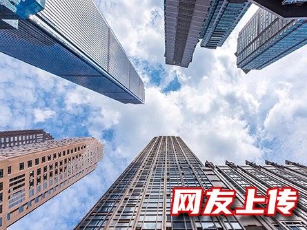 西安高陵个人办理贷款,房屋抵押贷款,应急小额借贷