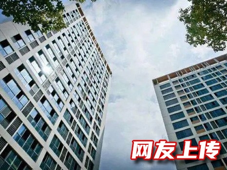 西安莲湖个人办理贷款,房屋抵押贷款,短期小额借贷