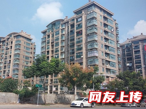 西安高陵急用钱办理贷款,房屋抵押贷款,私人小额借钱