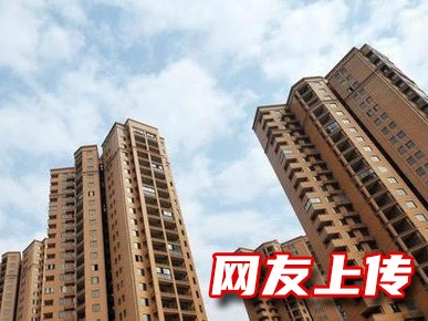 西安未央个人办理借贷,房屋抵押贷款,应急小额借款