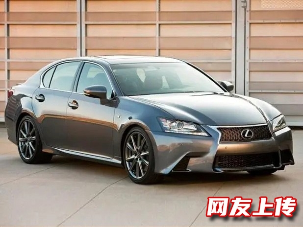 西安浐灞私人办理借贷,押车借款,房屋抵押贷款