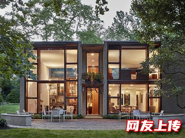 西安鄠邑急用钱办理贷款,民间借款,房屋抵押贷款