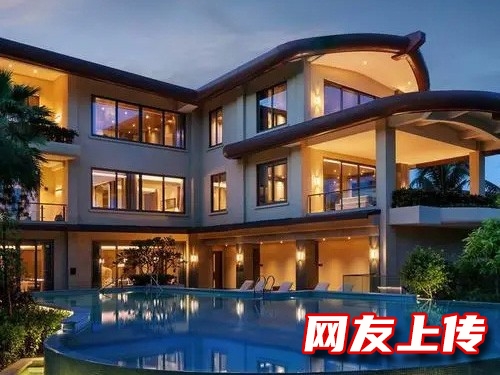 西安蓝田私人办理借款,房屋抵押贷款,应急小额贷款